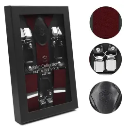 szelki-do-spodni-meskie-w-pudelku-premium-mocne-elastyczne-od-s-do-xxl