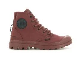 buty-trapery-palladium-pampa-hi-77356-658-roz-41