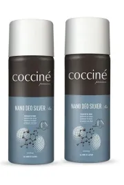 coccine-nano-deo-silver-dezodorant-do-obuwia-duzy-400ml-x-2szt