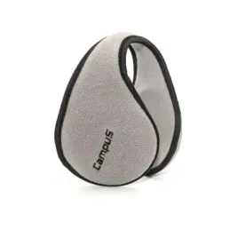 cieple-sportowe-nauszniki-polarowe-campus-zima