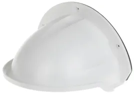daszek-ochronny-ds-1250zj-hikvision