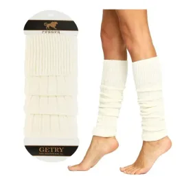 getry-damskie-na-nogi-welna-ocieplacze-na-lydki-cieple-cerber-ecru