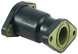 krociec-ssacy-yamaha-grizzly-125-2004-2013-breeze-1989-2004-3fa-13584-01