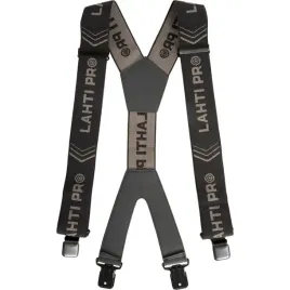szelki-do-spodni-roboczych-lahti-pro-l9020500-mocne-regulowane