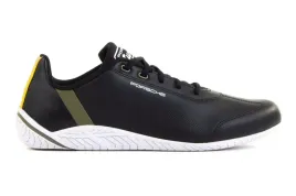 buty-meskie-puma-rdg-cat-307022-01-roz-43