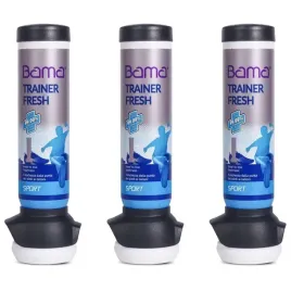 odswiezacz-dezodorant-do-butow-bama-trainer-fresh-zestaw-3-x-100-ml