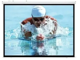 duzy-ekran-projekcyjny-sufitowo-scienny-200x200cm-112-hdready