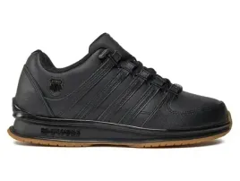 buty-meskie-k-swiss-rinzler-01235-050-r-45