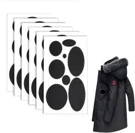 zestaw-naprawczy-latki-do-kurtek-puchowych-zimowych-40x-czarne