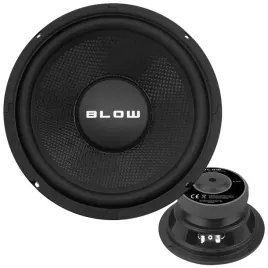 glosnik-basowy-woofer-200w-165mm-niskotonowy-jednodrozny-gdn16-8-ohm
