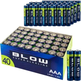 40x-bateria-baterie-aaa-lr3-r3-paluszki-zestaw-mocna
