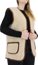 kamizelka-damska-welniana-merino-100percent-ciepla-rozmiar-l