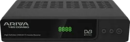 ferguson-ariva-160-combo-dvb-t2-s2-fta-hevc-h-265-full-hd-usb-pvr