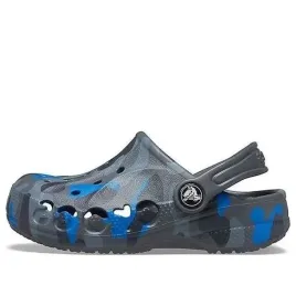 klapki-crocs-classic-207017-0da-roz-24-25-i-c8-i-15cm