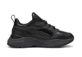 buty-damskie-puma-cassia-lux-397837-03-r-37