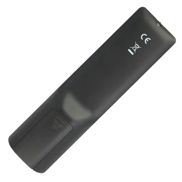 pilot-do-dekodera-dvb-t2-ferguson-ariva-rcu31-stan-opakowania-oryginalne