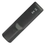 pilot-do-dekodera-dvb-t2-ferguson-ariva-rcu31-stan-opakowania-oryginalne