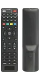 pilot-do-dekodera-dvb-t2-ferguson-ariva-rcu31-kod-producenta-565132