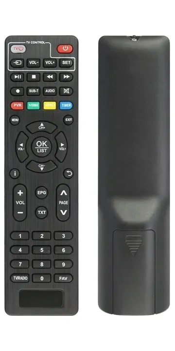 pilot-do-dekodera-dvb-t2-ferguson-ariva-rcu31