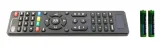 pilot-do-dekodera-dvb-t2-ferguson-ariva-rcu31-model-ariva-rcu31