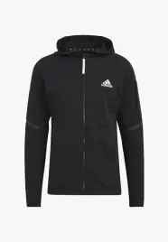 bluza-meska-adidas-he5030-roz-s