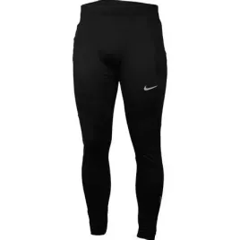 leginsy-nike-spodnie-trening-644256-011-s