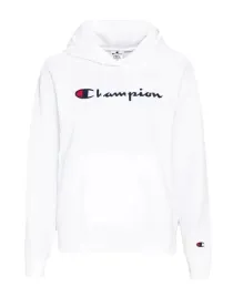 bluza-damska-champion-114919-ww001-roz-s