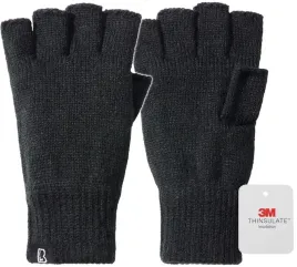 rekawiczki-zimowe-bez-palcow-membrana-3m-thinsulate-brandit-czarne-l