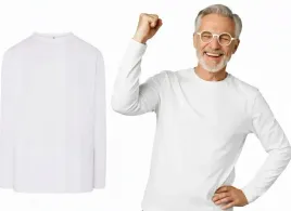 podkoszulek-meski-z-dlugim-rekawem-100percent-bawelna-bialy-bez-ocieplenia