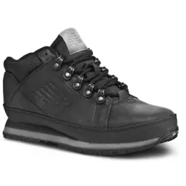 buty-zimowe-new-balance-h754llk-roz-43