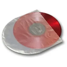 okladki-antystatyczne-na-lp-japan-katta-owalne-50