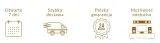 audio-technica-at-lp120x-usb-czarny-kod-producenta-565132