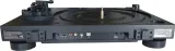audio-technica-at-lp120x-usb-czarny-predkosc-obrotowa-obr-min-brak-informacji