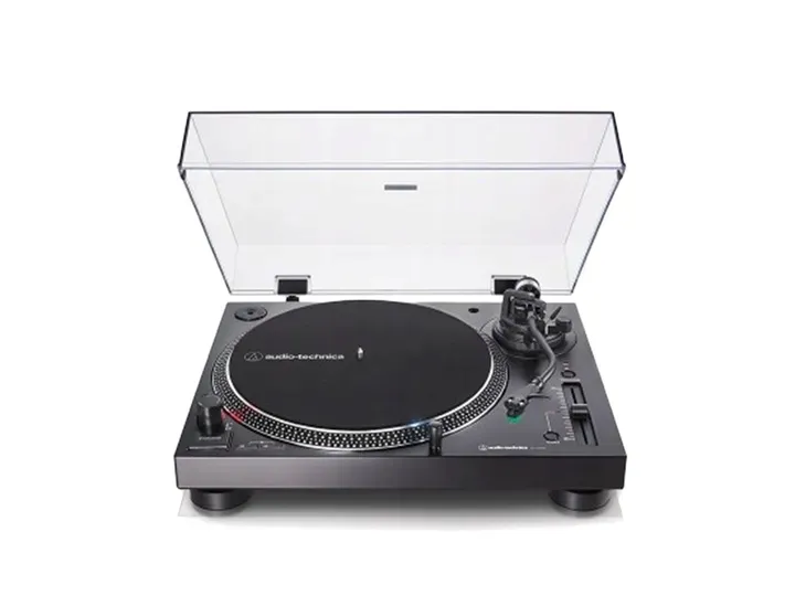 audio-technica-at-lp120x-usb-czarny-stan-nowy