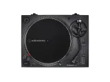 audio-technica-at-lp120x-usb-czarny-szerokosc-produktu-0-cm