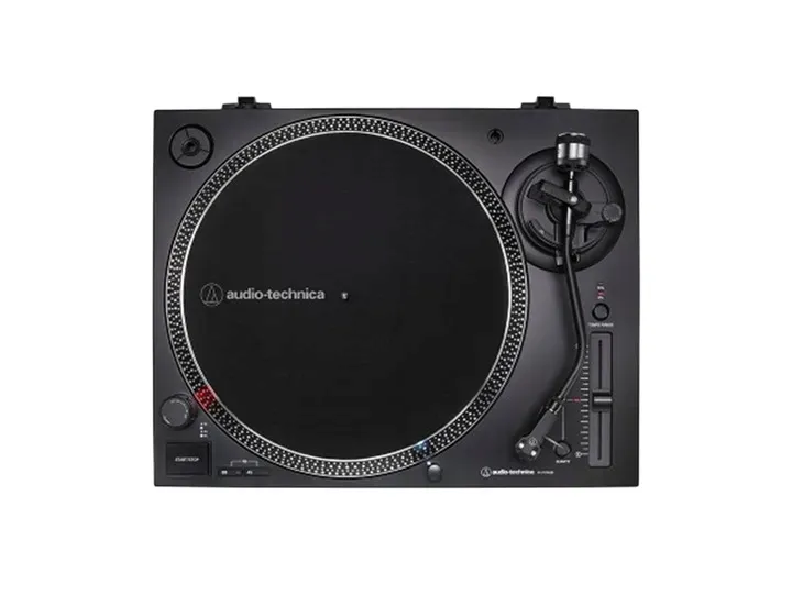 audio-technica-at-lp120x-usb-czarny