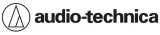 audio-technica-at-lp120x-usb-czarny-wysokosc-produktu-0-cm