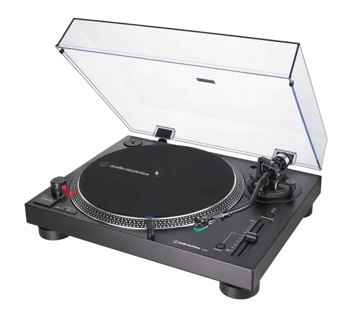 audio-technica-at-lp120x-usb-czarny