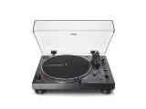 audio-technica-at-lp120x-usb-czarny-produkt-wprowadzony-do-obrotu-na-terenie-ue-przed-13-12-2024-nie