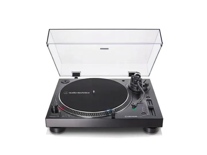 audio-technica-at-lp120x-usb-czarny-stan-nowy