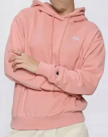 bluza-damska-champion-114920-ps092-roz-m