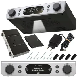 radio-cyfrowe-kuchenne-podwieszane-podszafkowe-fm-dab-antena-lcd