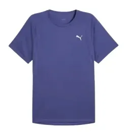 koszulka-meska-puma-526600-46-r-xl