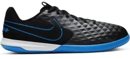buty-halowki-nike-legend-club-at5735-004-roz-27