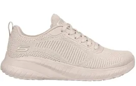 buty-damskie-skechers-bobs-117209-nude-r-41