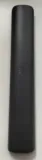 pilot-tcl-thomson-rc802nu-yui1-oryginalny-stan-nowy