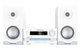 wieza-stereo-blaupunkt-ms16bt-biala