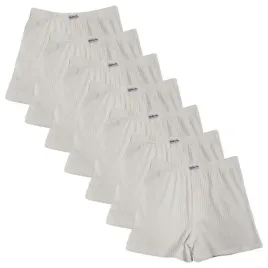 7-pak-bokserki-meskie-luzne-100percent-bawelniane-majtki-wygodne-rozciagliwe