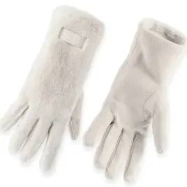 rekawiczki-damskie-futerko-grube-ocieplane-zimowe-mis-modne-bezowe