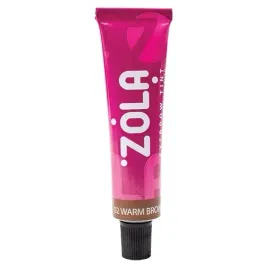 zola-02-warm-brown-farbka-do-brwi-cieply-braz-15-ml